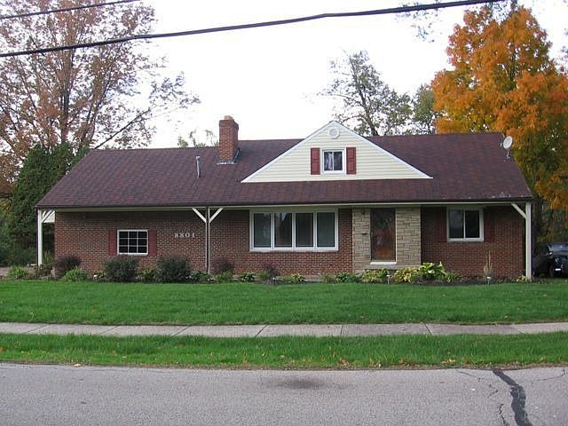 1st image of 18801 Harlan Dr