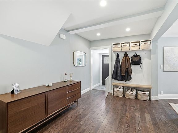 2nd image of 287 Cherry St #1