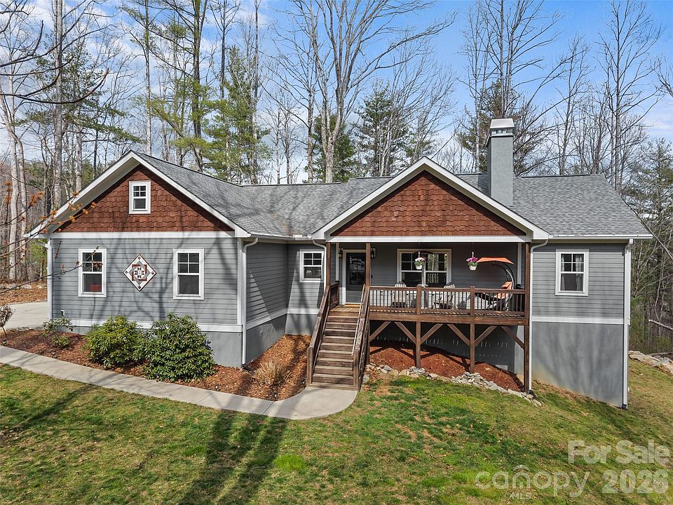 1st image of 72 Summer Shade Ct