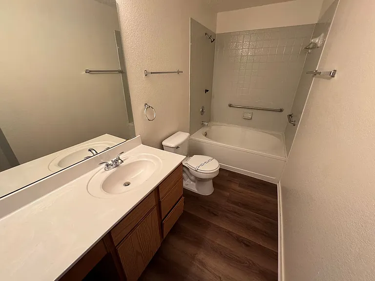 10137 Chapel Glen Ter — Photo 22