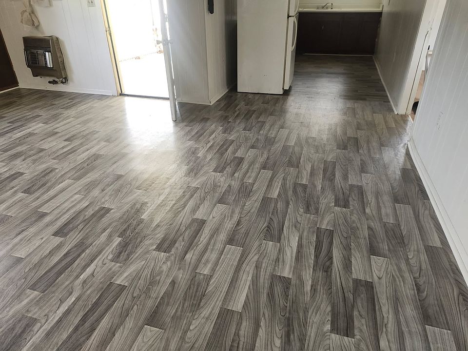 2nd image of 4661 South Dr #23
