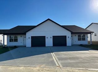 227 Wyldwood Way, Berea, KY 40403