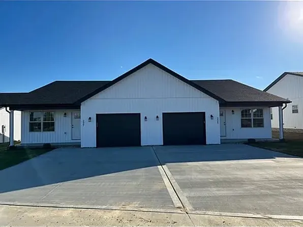 227 Wyldwood Way, Berea, KY