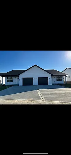 227 Wyldwood Way Photo 1