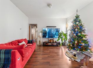 28 Bock Ave FLOOR 1, Newark, NJ 07112