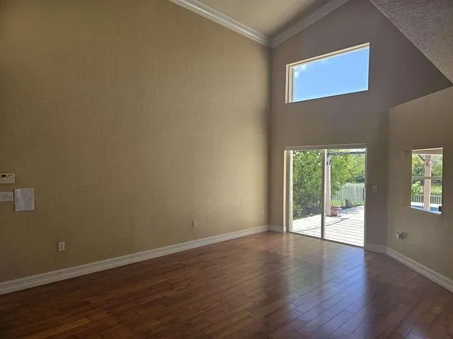 2755 SW 165th Ave — Photo 12