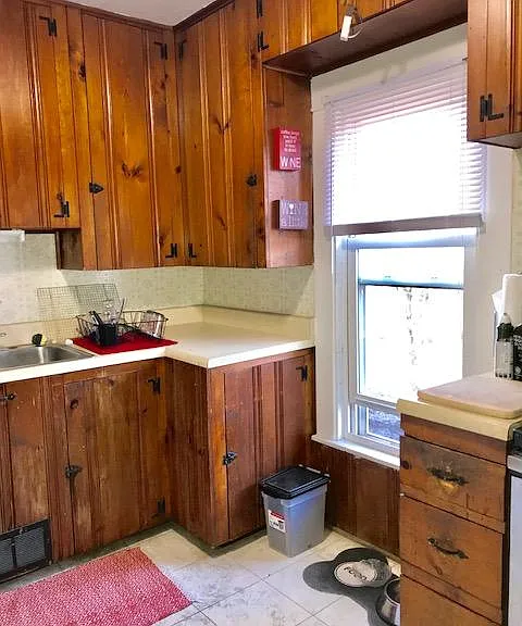 480 W Main St #A — Photo 5