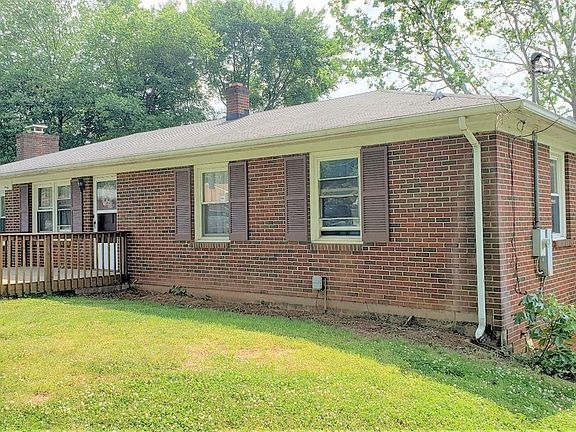 2nd image of 51 Avondale Dr Lot 10