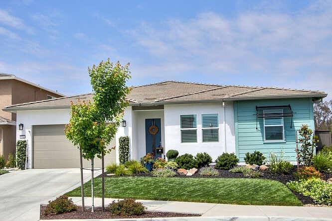 1st image of 5761 Drifton Way
