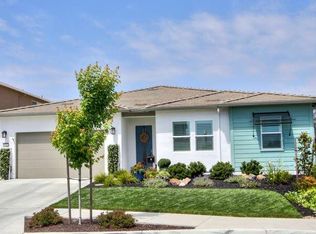 5761 Drifton Way, Sacramento, CA