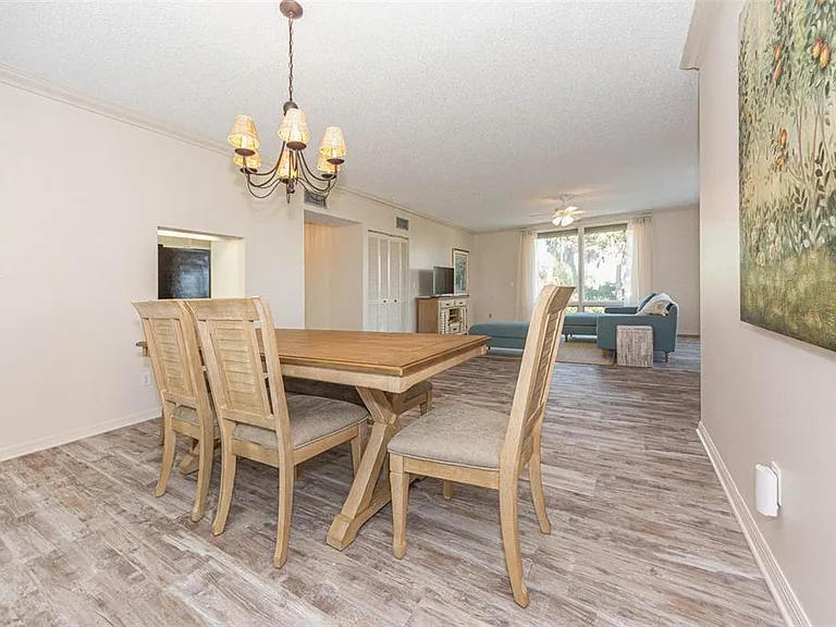5810 Highway A1A #2B — Photo 13