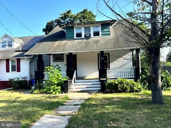 1011 E Main St, Millville, NJ 08332