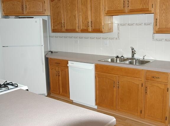 5th image of 110 Red Fox Ln Unit A