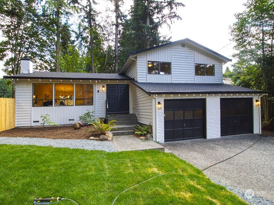 1st image of 4 143rd Street SE