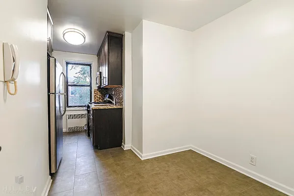 Rented by Hillel Realty Group | media 13