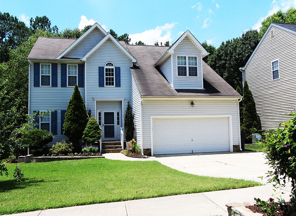 1st image of 116 Morena Dr
