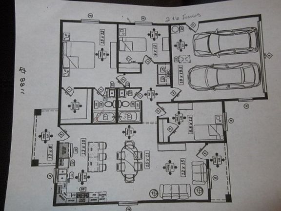 2nd image of 2835 E Leroy Avenue