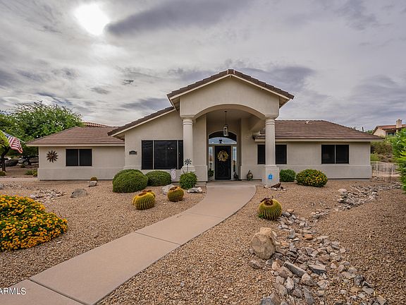 2nd image of 15844 E Primrose Dr