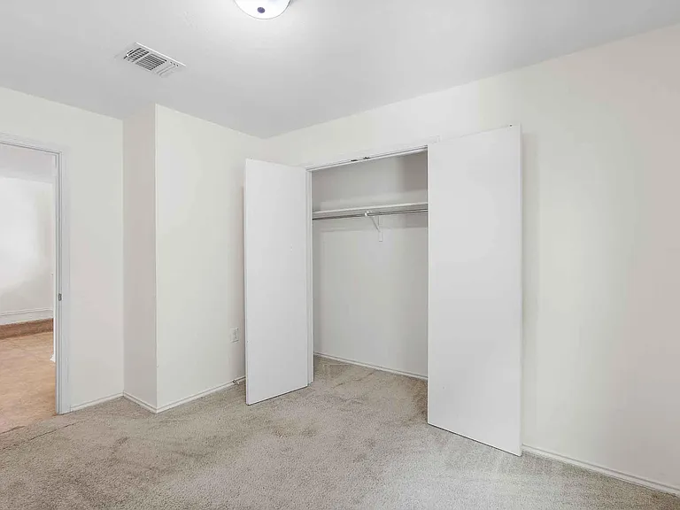 11012 Culzean Dr — Photo 8