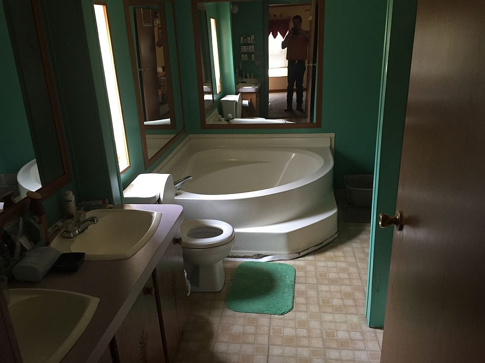 2nd image of 252 Newman Rd