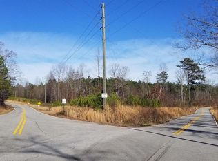 0 Old Four Notch Rd, Whitesburg, GA 30185