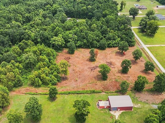 5th image of 9805 Swanson Ln