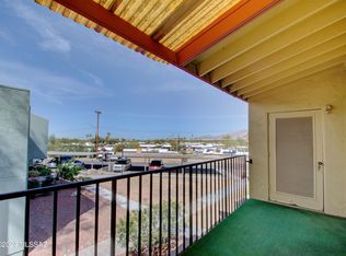 808 S Langley Ave, Tucson, AZ 85710
