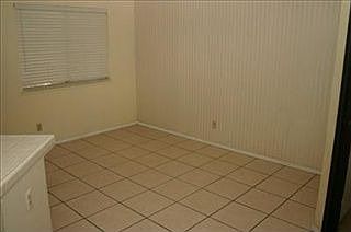1st image of 1091 Teakwood St