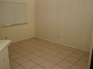 1091 Teakwood St, Turlock, CA 95380