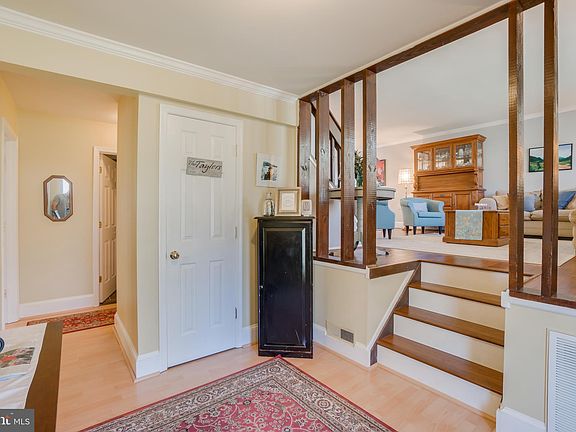5th image of 6809 Bobwhite Ln