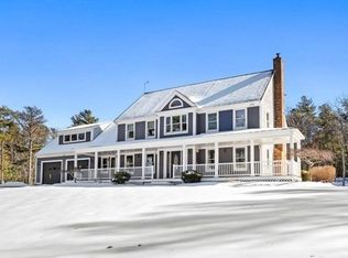 1R Carolyn Dr #R, Plymouth, MA 02360