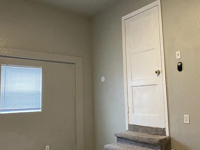 2517 NW 38th St — Photo 24