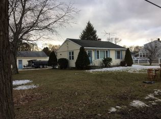 4 8th Ave, Hudson Falls, NY 12839