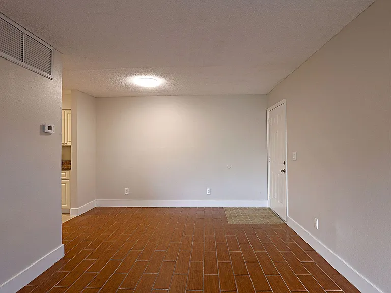 5303 Summerlin Rd #301 — Photo 5