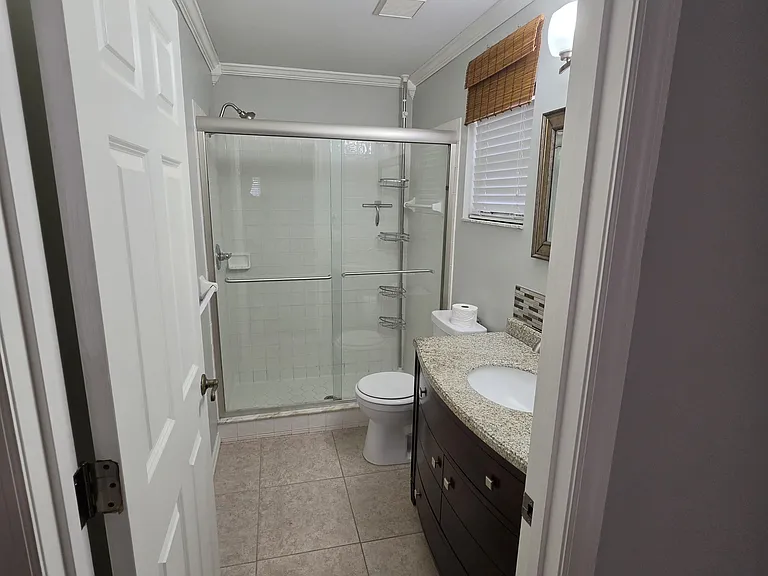 350 Echo Pines Way — Photo 5