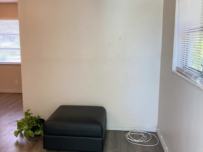 221 SE 3rd Ave #8B — Photo 4