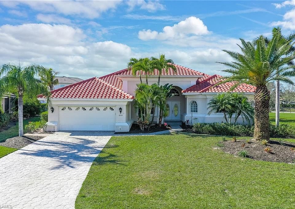 1st image of 8252 Southwind Bay CIR