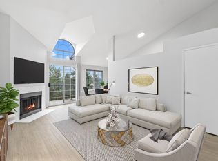 3414 NW Kensington Ln #4E91008EF, Silverdale, WA