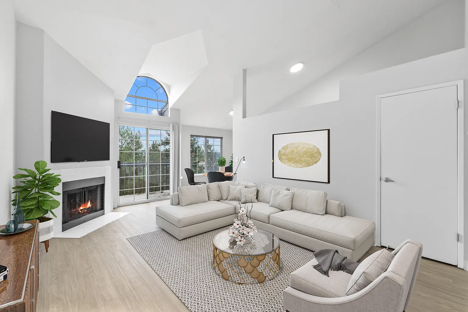 3414 NW Kensington Ln #357526907 photo 1