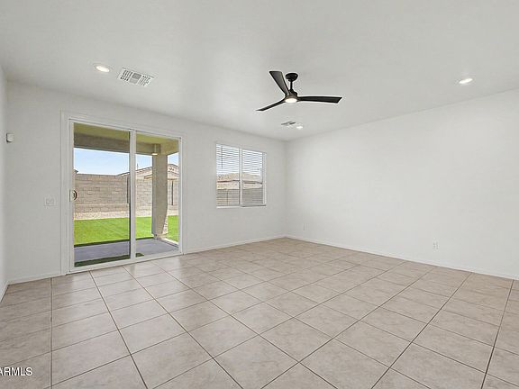5th image of 24638 W ASHLEIGH MARIE Street