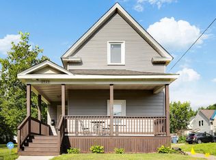 2923 N 3rd St, Minneapolis, MN 55411