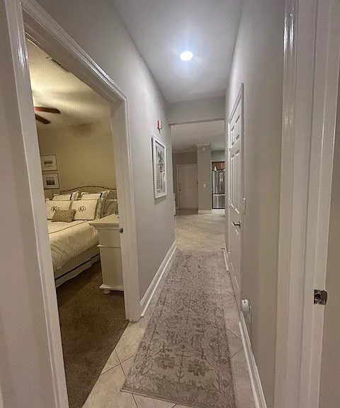 230 Colima Ct — Photo 7