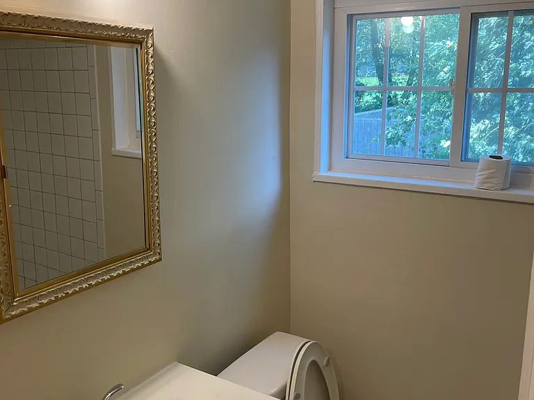 5707 Nicholson St — Photo 16