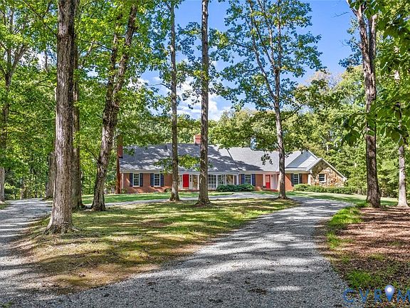 3rd image of 2727 Valley Springs Rd