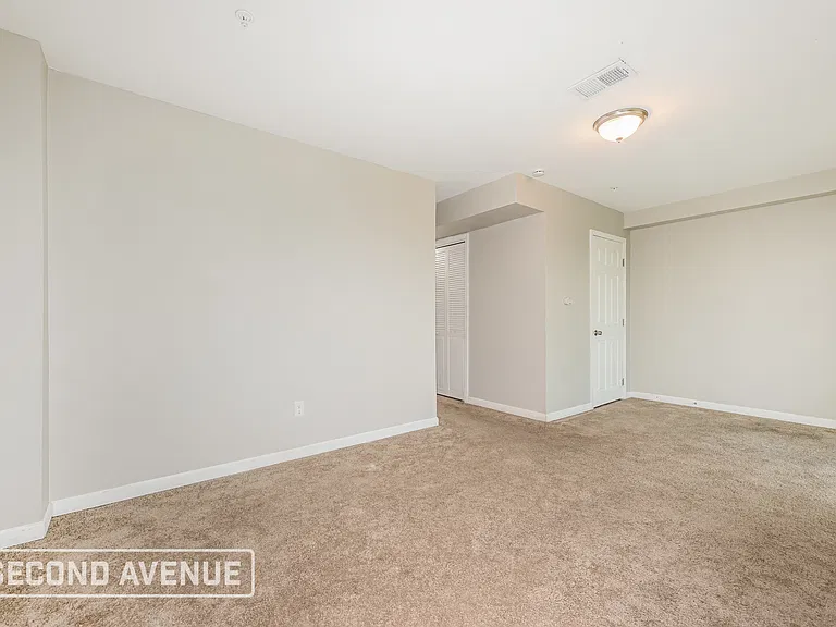 2024 Cade Dr — Photo 13