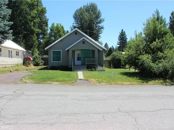 104 Elm St, Susanville, CA 96130