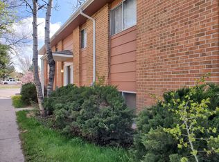 4722 East 12th St, Cheyenne, WY 82001