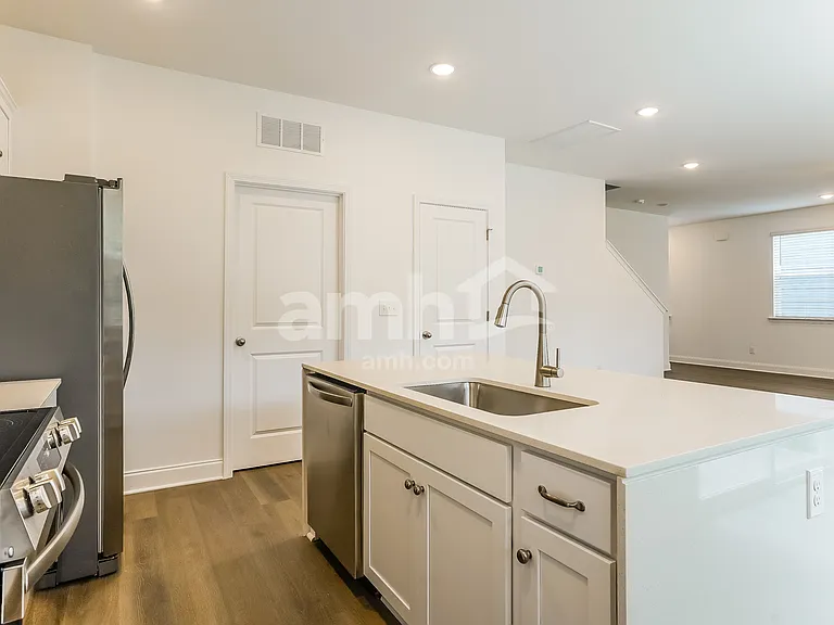 212 Pond Ridge Run — Photo 5