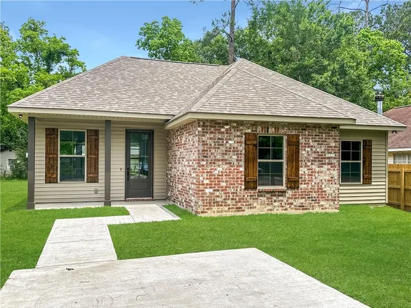 2510 Oriole St, Slidell, LA 70460