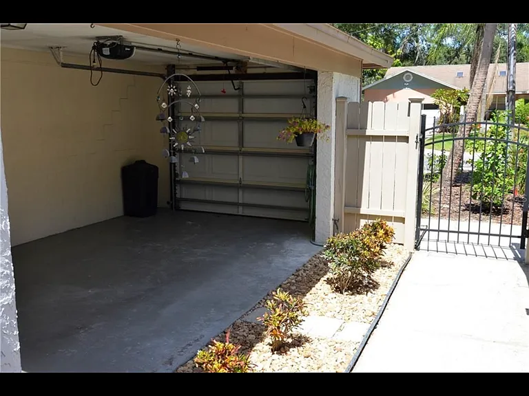 4724 W Cherokee Rd — Photo 6